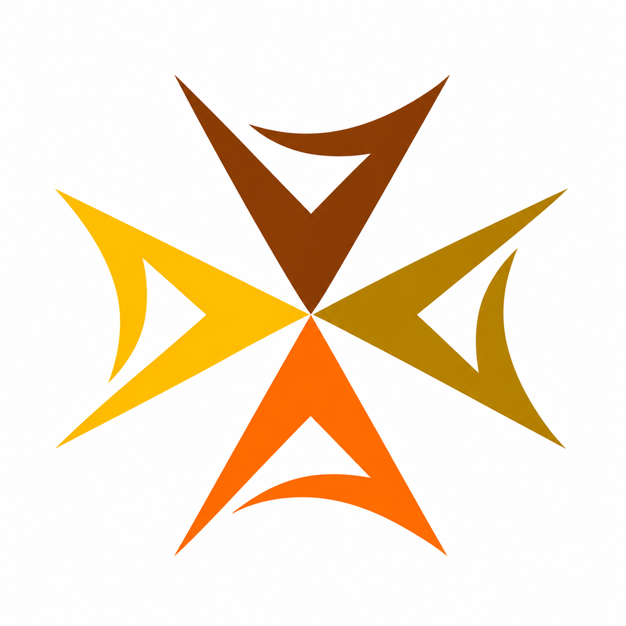 Vridhi Skin Clinic logo