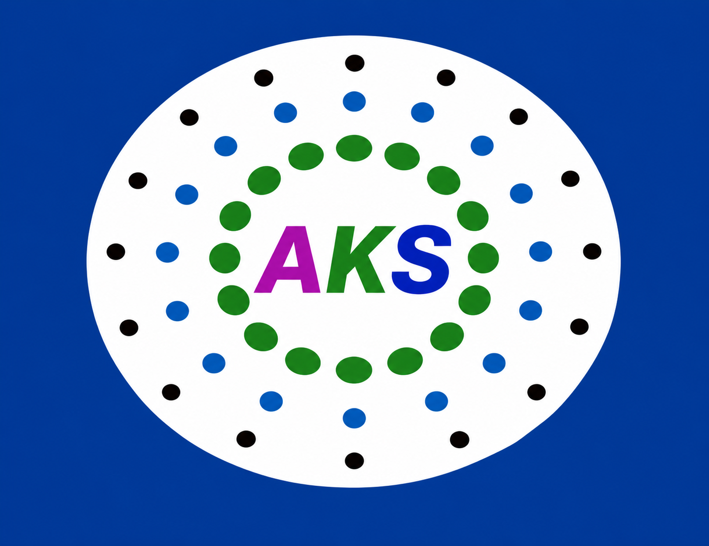 Ayus Kirana Scanz Logo