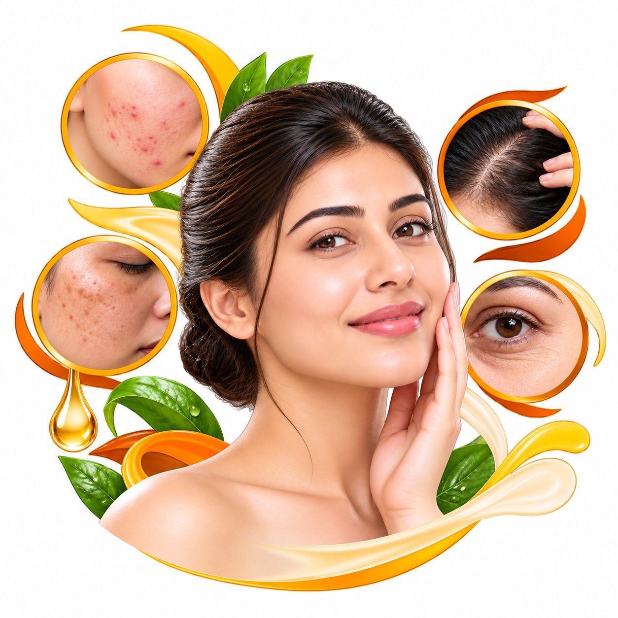 Vridhi Skin Clinic